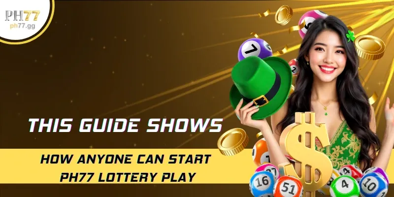 Sòng bạc trực tuyến 39go99