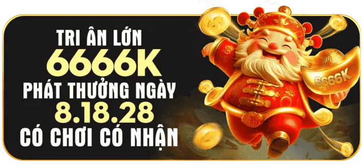 Hướng dẫn cách tối đa hóa tiền thưởng từ các chương trình khuyến mãi của 39go99 khuyến mãi