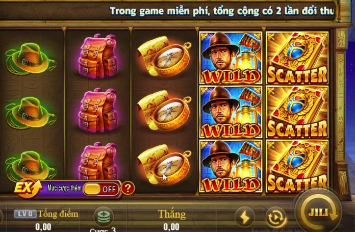 Hình ảnh minh họa hỗ trợ kỹ thuật 39go99 khuyến mãi