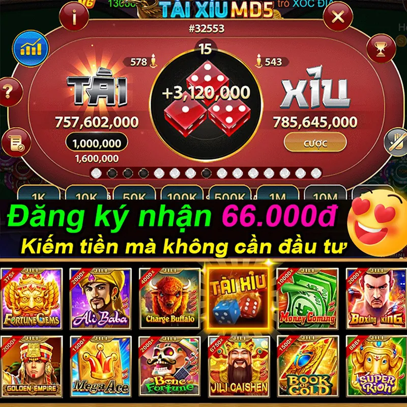 Hình ảnh hướng dẫn rút tiền từ 39go99 khuyến mãi