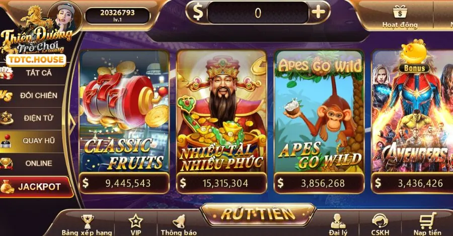 Hình ảnh giao dịch trực tuyến an toàn, biểu tượng cho chính sách thanh toán minh bạch của 39go99 khuyến mãi