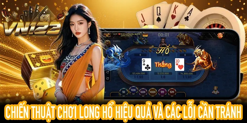 Hoàn trả casino hàng ngày 39go99