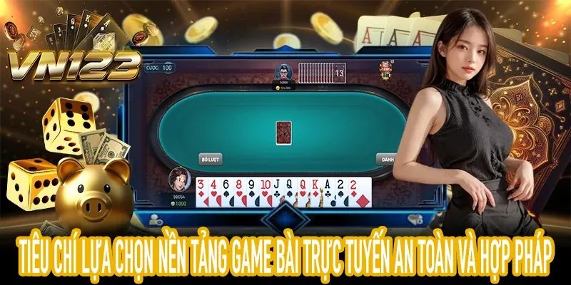 Bảo mật 39go99