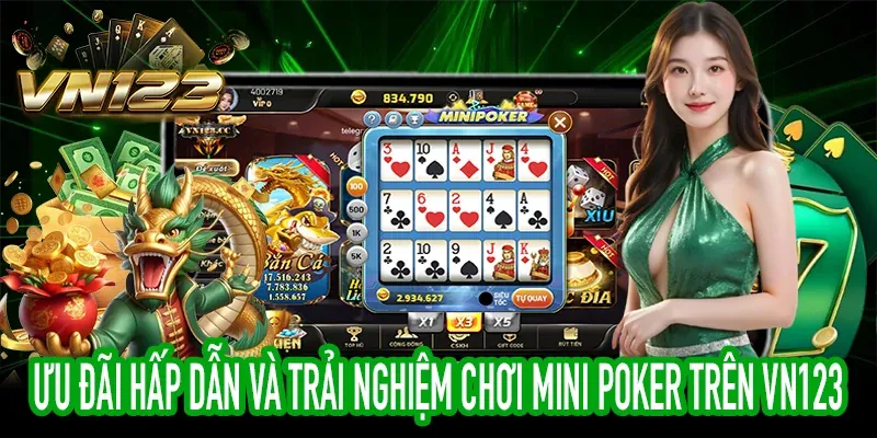 Chiến lược cá cược đá gà