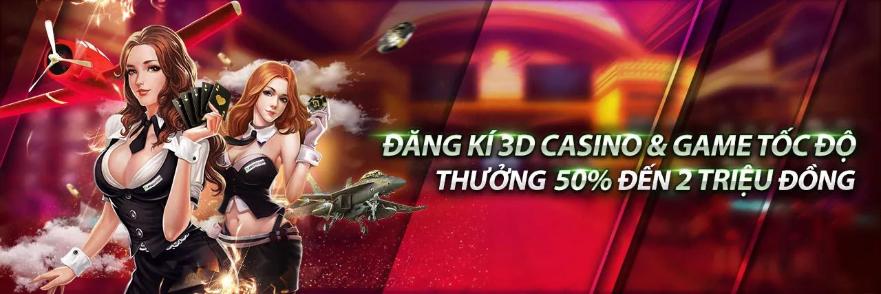 Khuyến Mãi Hấp Dẫn 39go99