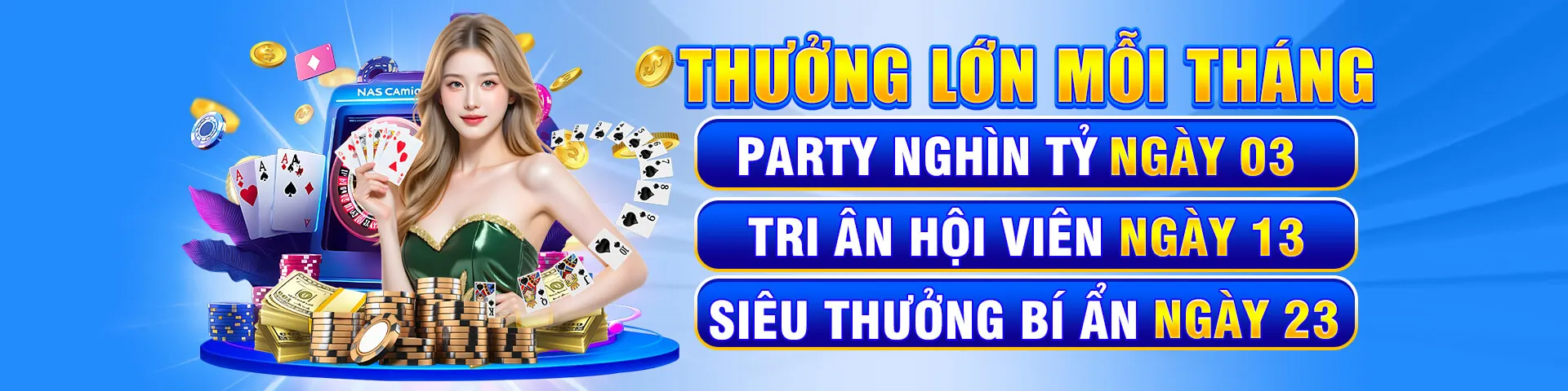 Hình ảnh tổng quan về 39go99 khuyến mãi