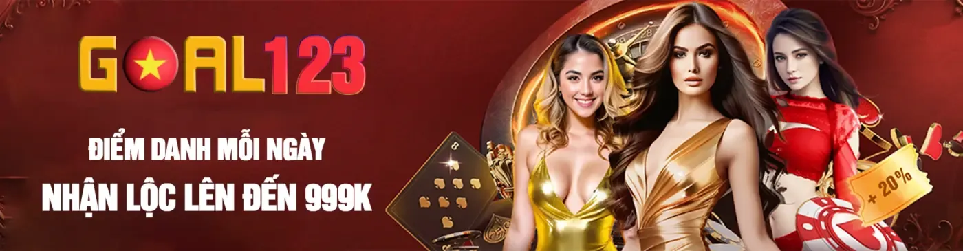 Hình ảnh nền trung tâm trợ giúp 39go99 khuyến mãi