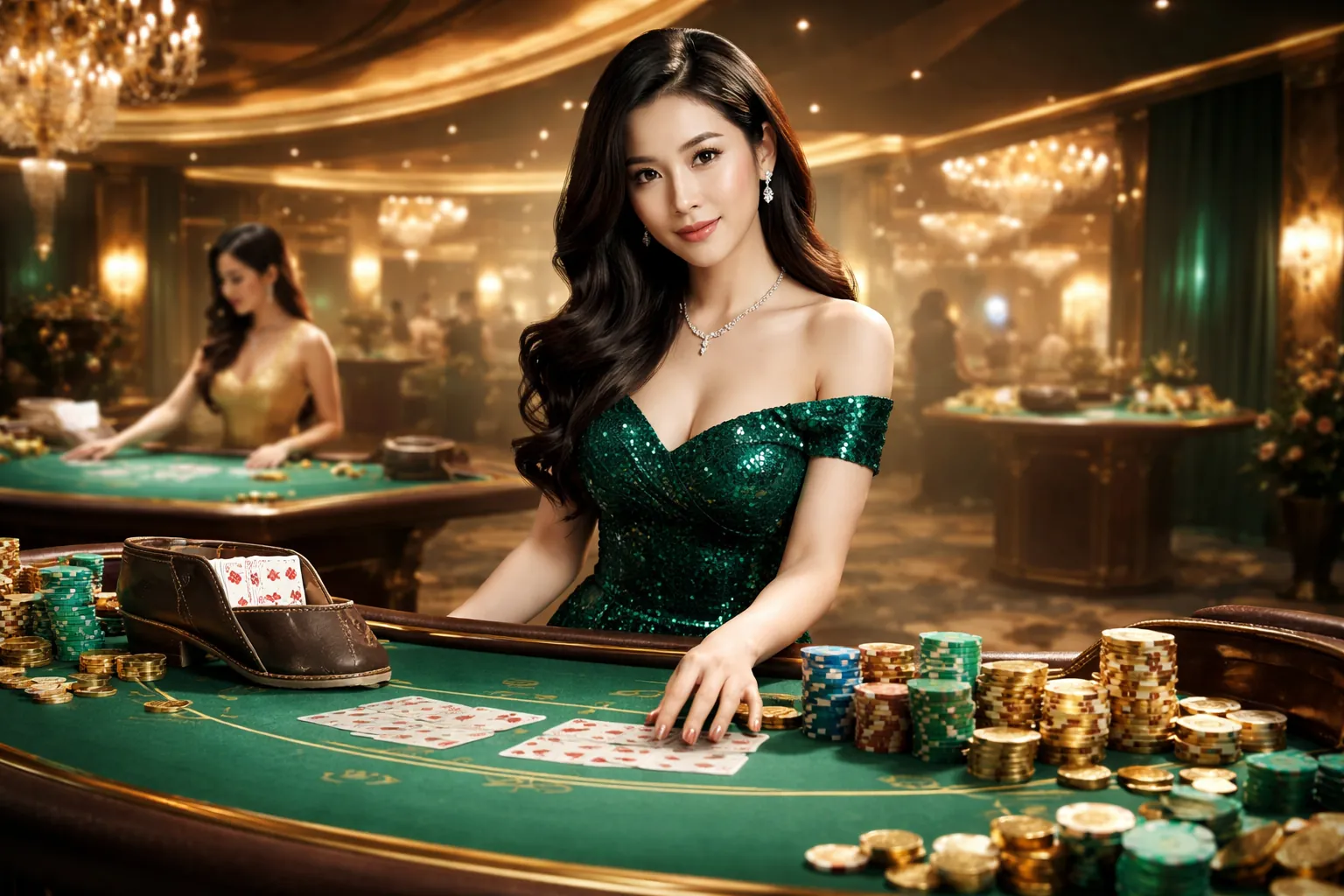 Ưu điểm và bảo mật của 39go99 khuyến mãi
