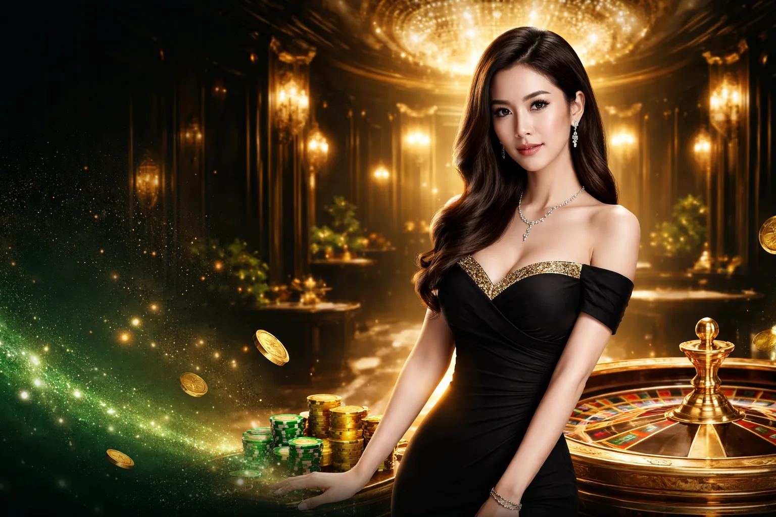 Cách tối đa hóa tiền thưởng 39go99 khuyến mãi
