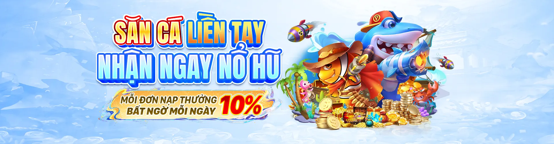 Sân vận động tràn ngập ánh sáng với hình ảnh các môn thể thao hành động, biểu tượng cho cá cược thể thao tại 39go99 khuyến mãi