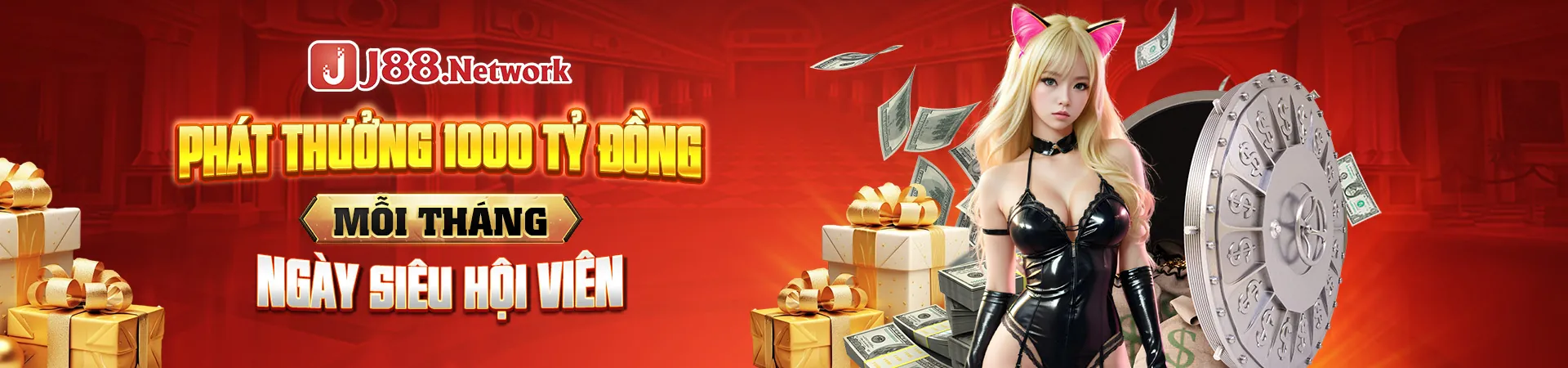 Hình ảnh hỗ trợ khách hàng 39go99 Khuyến Mãi