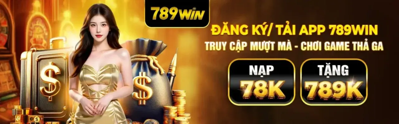 Ứng dụng 39go99 khuyến mãi trên điện thoại