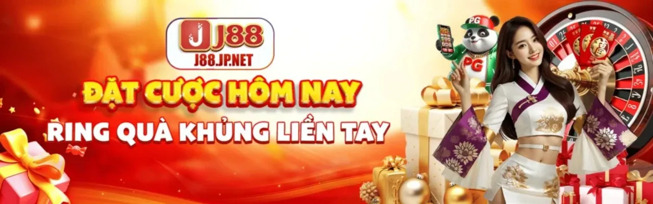 Tổng quan khuyến mãi 39go99