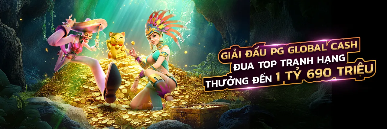 Đá Gà Trực Tuyến Hấp Dẫn tại 39go99 khuyến mãi