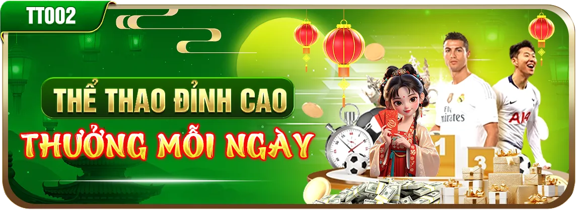 Đại sảnh VIP 39go99 khuyến mãi 2026