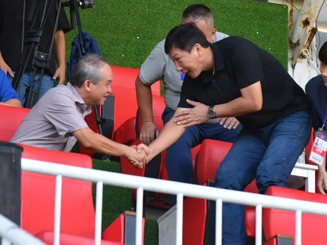 Quản lý ngân sách thông minh