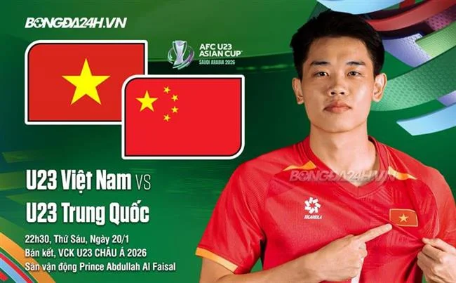 Hoàn tiền nạp 39go99 khuyến mãi