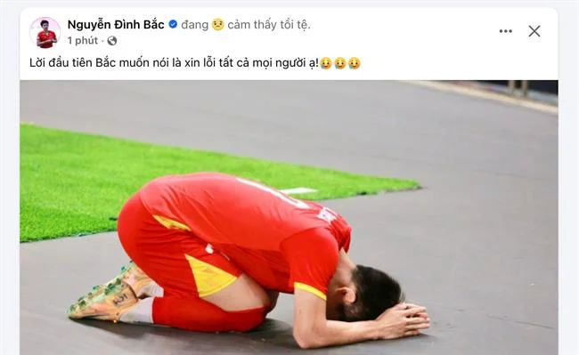 Nổ Hũ Jackpot Lũy Tiến