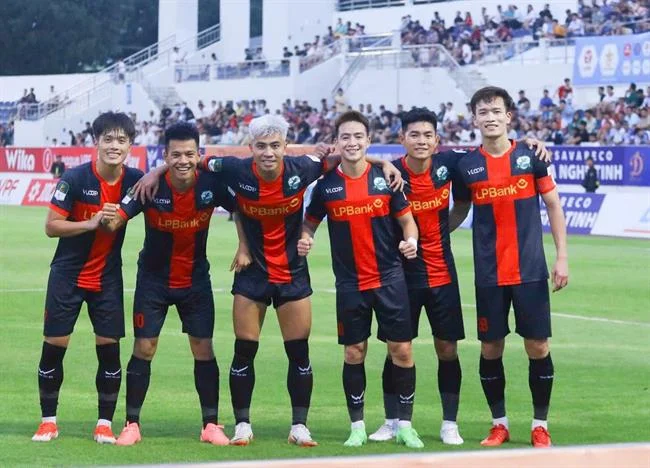 Thực hành và học hỏi