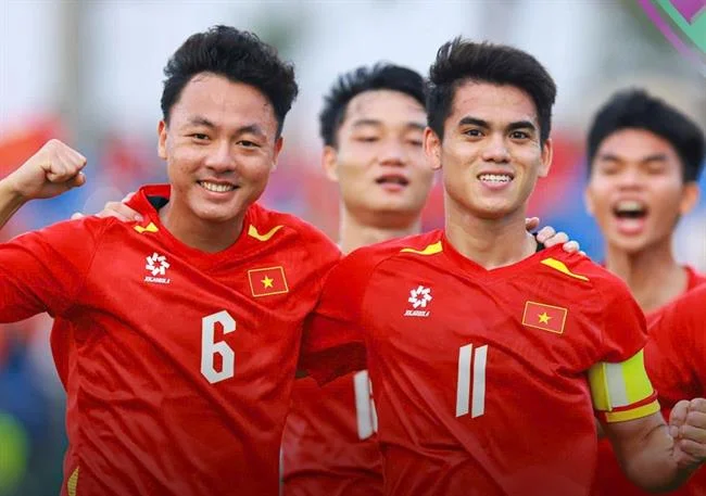 Biểu tượng hoàn trả