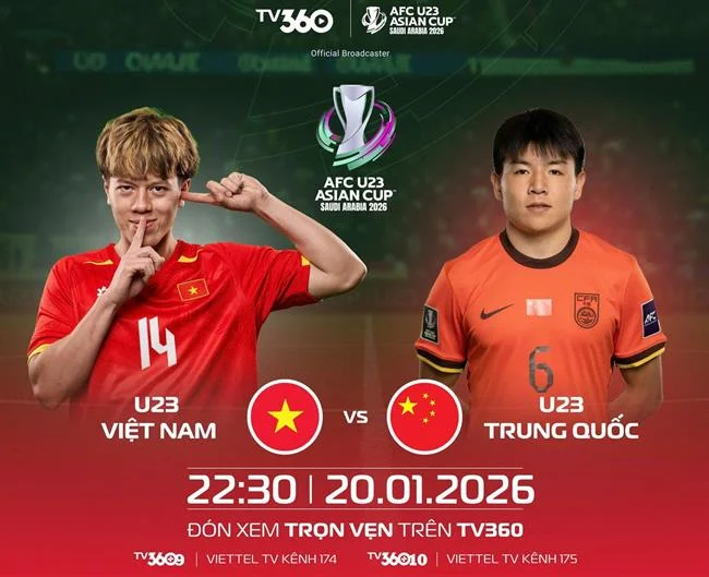 Hình ảnh hướng dẫn nạp tiền vào 39go99 khuyến mãi