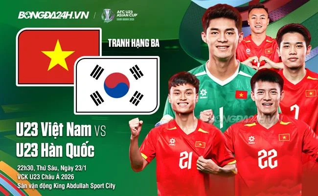 Video Nổ Hũ