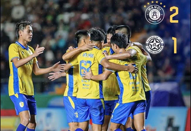 Hình ảnh đội ngũ hỗ trợ khách hàng của 39go99 khuyến mãi, sẵn sàng giải quyết mọi thắc mắc và tranh chấp
