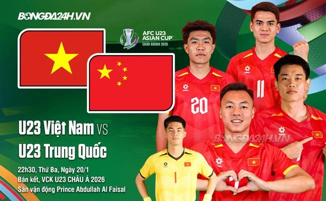 Trận đấu bóng đá sôi động trên sân cỏ với cầu thủ và khán giả