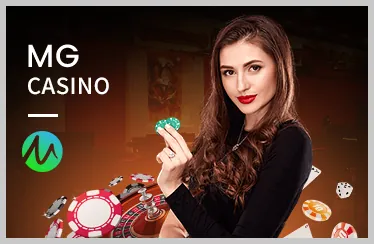 Quà tặng và sự kiện đặc biệt VIP