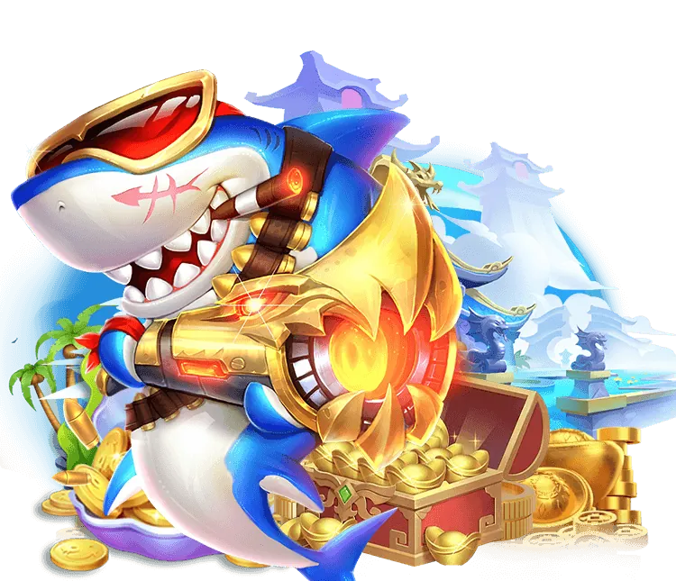 Khuyến mãi nạp đầu cho game bắn cá