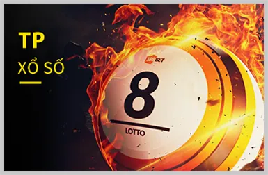 Đa dạng các loại game bắn cá
