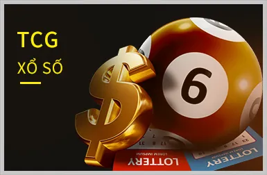 Nền tảng an toàn và hỗ trợ 24/7