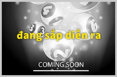 Đồ họa 3D sắc nét và âm thanh sống động