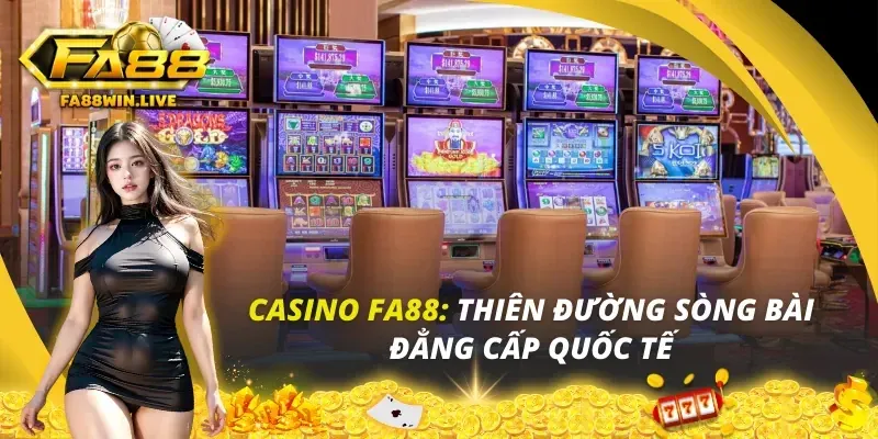 Chương trình VIP 39go99