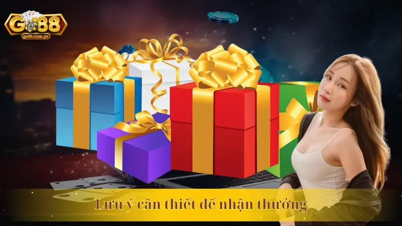 Hoàn trả hàng tuần cho game bắn cá
