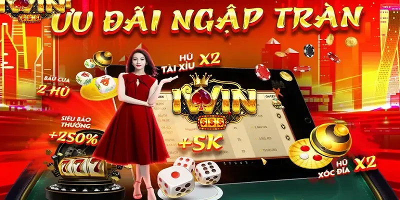 Game bài 39go99