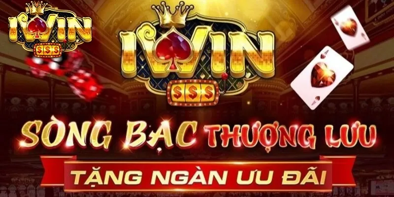 Trò chơi slot 39go99