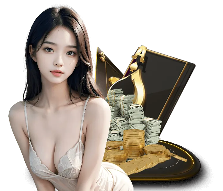 Tỷ lệ thắng cao và Jackpot hấp dẫn