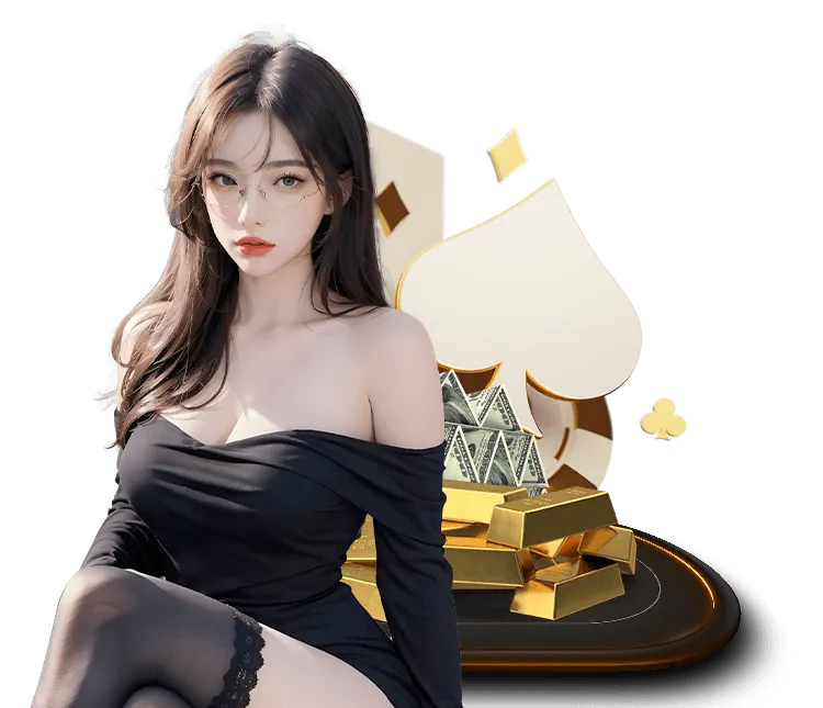 Khuyến mãi đặc biệt cho Nổ Hũ
