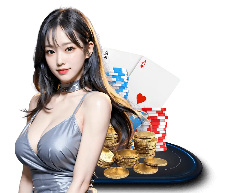 Ưu đãi VIP độc quyền cho thành viên bắn cá